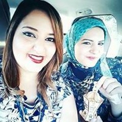 Norhan Elhamshary