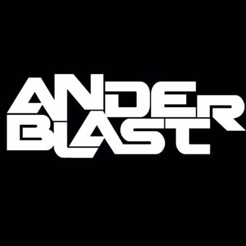 ANDER BLAST’s avatar