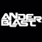 ANDER BLAST