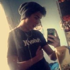 ashton