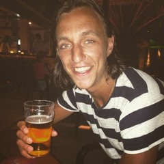 Kenneth C z McQueen2