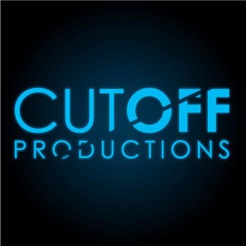 CUTOFF Productions’s avatar