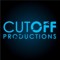 CUTOFF Productions