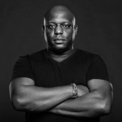 kennethjomceachern58