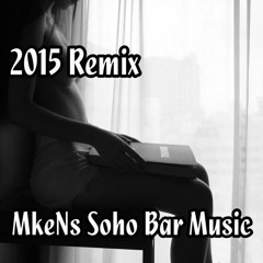 kenny peyton virgil4