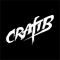 CRAFT B