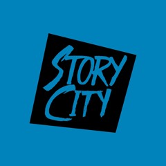 StoryCityFestival