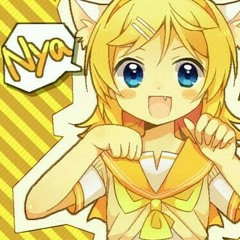 RinNekko