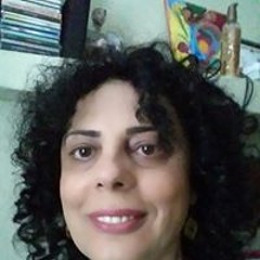Orna Rabi