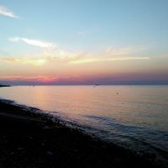Gamze Can