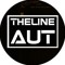TheLine [AUT]