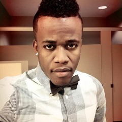 Lawrence S Fitzgerald1983