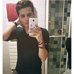 user94704831