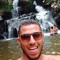 Luis Henrique