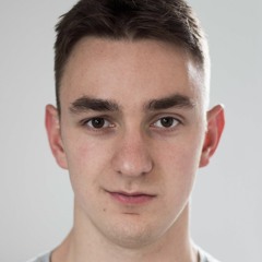 Moritz Göckel