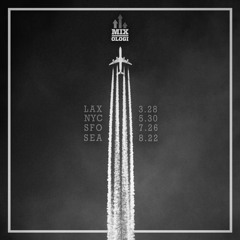 marty collin komadoski