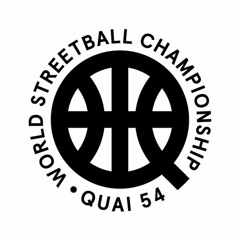 Matthew T D McDougle