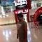 Abbas Laghari