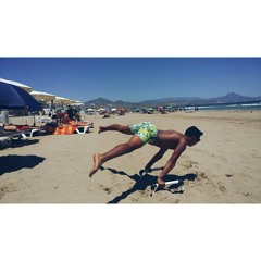 mateo_sw