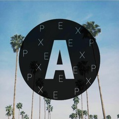 Projekt APEX