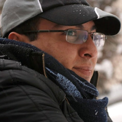Mohammad Reza Farahnak