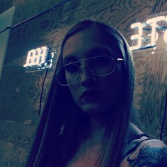 _vielove