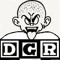 Demonicsystem & DGR Releases