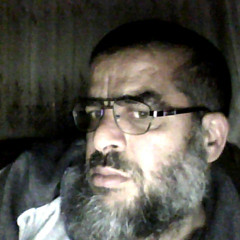 yusuf salah