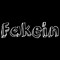 Fakein