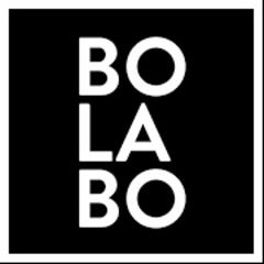 nigel liam eisenberger