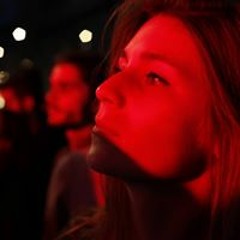 Anouk Peter