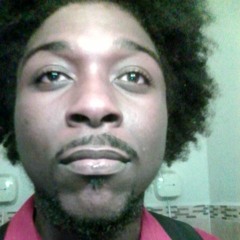 TK DA BOSS - RELATIONSHIP ADVICE PROD BY SEAGAL