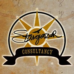 Stargazer Consultancy