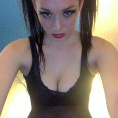 ✧*｡ CJ MILLI WANNABE ✧*｡