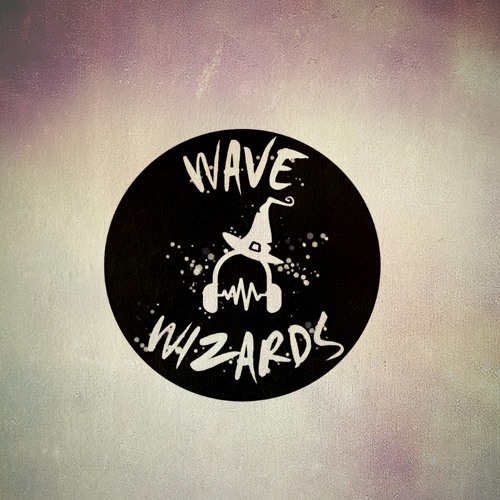 Wave Wizards’s avatar