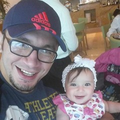Mohamed Adel Saleh