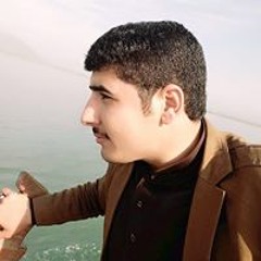 Hayat Yar Bash