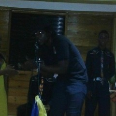 T.K DA BOSS REGGAE MUSIC