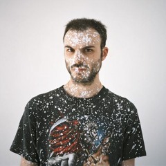 Patrick Kenneth Battista1