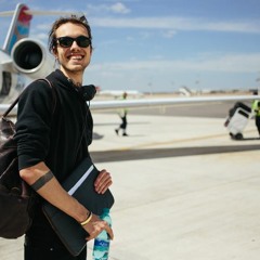 peter preston newcomb2