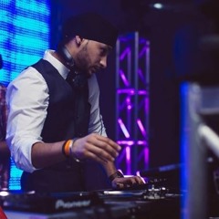 Peyton S y Daniels92