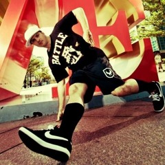 preston sylvester1986