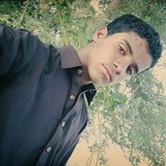 Ab Qadeer