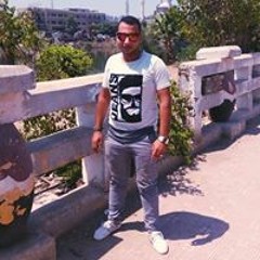 Mohamed Elattar