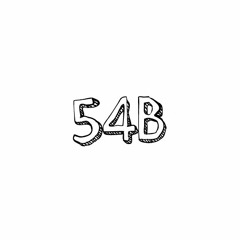 54B