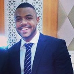 Mahmoud Tourky