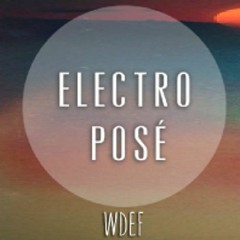 rafael ross gannon1977