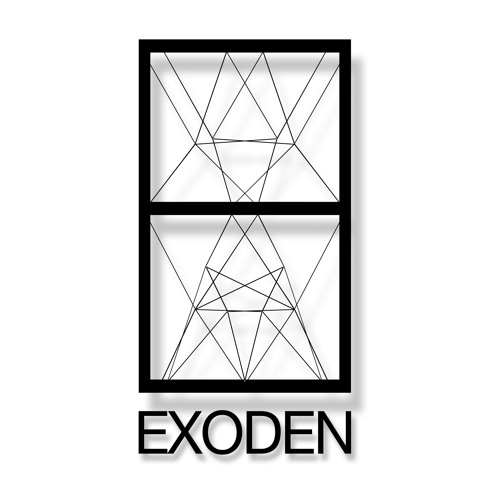 EXODEN’s avatar