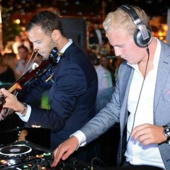 reggiecolinmartinez2