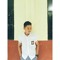 Muhammad Ridwan
